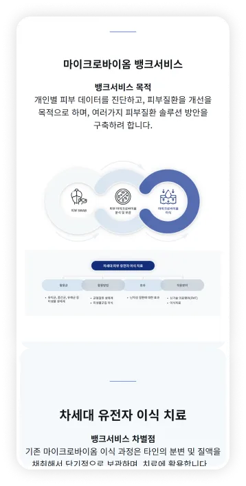 Masonry 레이아웃 이미지 8