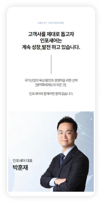 Masonry 레이아웃 이미지 5