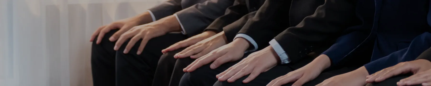 포트폴리오 프로토타입 GIF