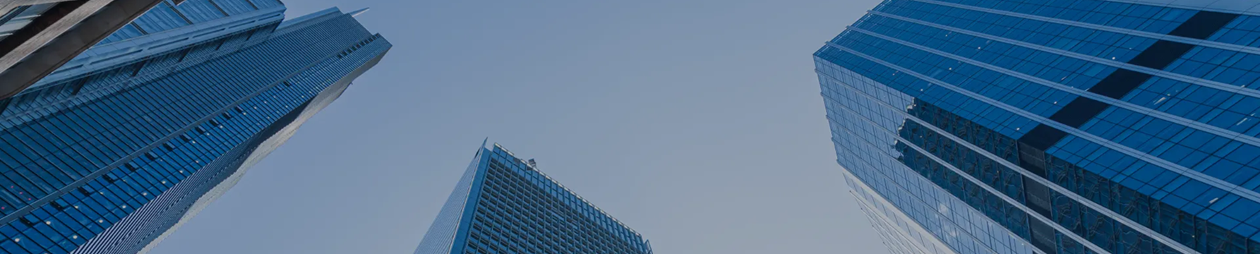 포트폴리오 프로토타입 GIF