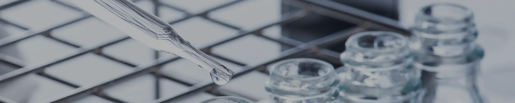 포트폴리오 프로토타입 GIF