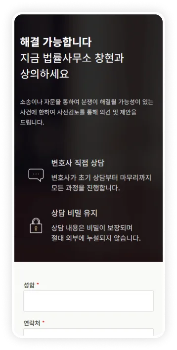Masonry 레이아웃 이미지 4