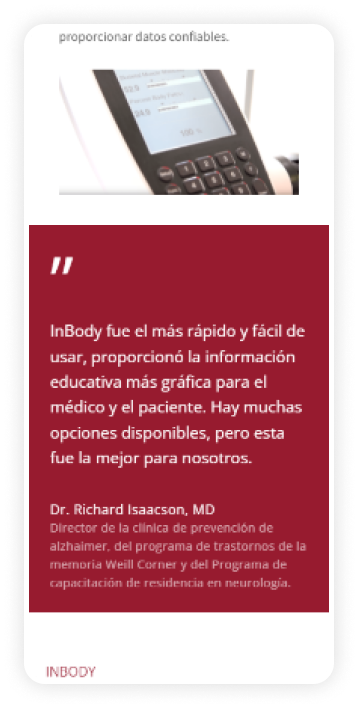 Masonry 레이아웃 이미지 3