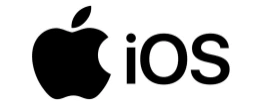 ios icon