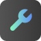 hero icon