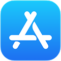 hero icon