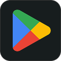 hero icon
