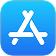 google play store icon