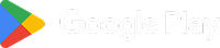 google play store icon
