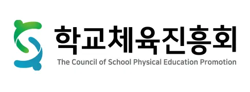 긱다이브 고객사 로고 11