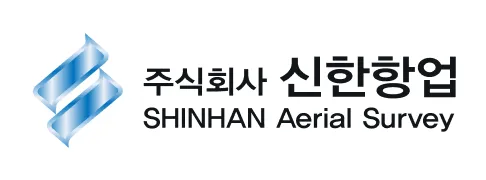 긱다이브 고객사 로고 12