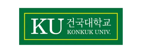 긱다이브 고객사 로고 13