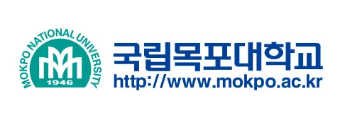 긱다이브 고객사 로고 17