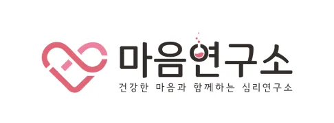 긱다이브 고객사 로고 6