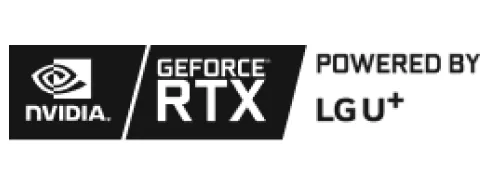 긱다이브 고객사 로고 9