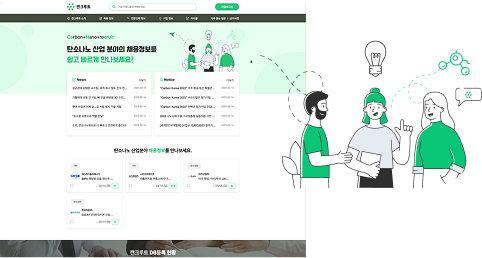 about geekdive