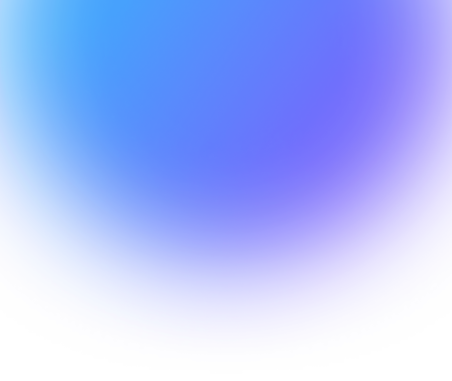 Gradient Circle