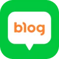 naver-blog-icon